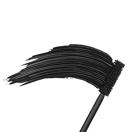 FetishEyes™ - Mascara